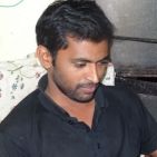 Srinivasulu.P
