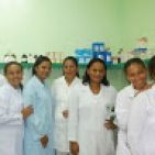 vilma-lopes-5