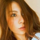 katty13