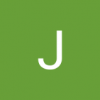 judithpr97