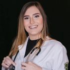bruna-loss-10