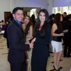 evelyn_segovia_obando