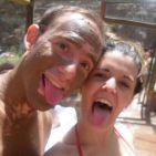 ricardo_sejzer