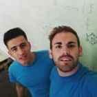 david_carton_hurtado