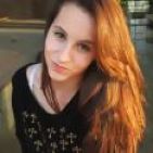 eduarda-vivas-2