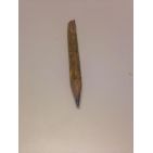 rocopema