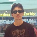 juanrarodriguez