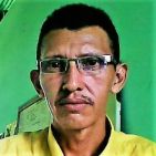 josemejias