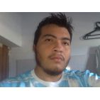 arturo_rosado
