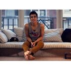 sofian_mc