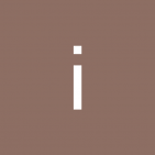 iruneea