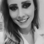 mariane-de-oliveira-6