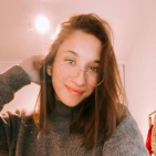 martahuertas_