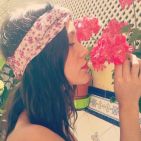 cris_reque