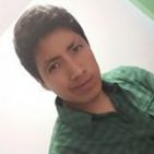 FranklinTJ12