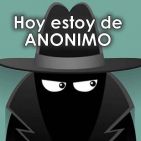 ivan_gimeno_villaplana