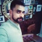 ar_naqvi