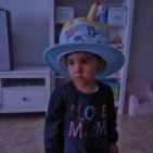 charo_lola_luc_a