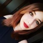 anna_diaz_yubero