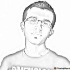 dhruv.rose