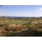 belen_5-6