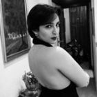 lauracanovas