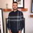 khaled_fayek-avatar