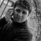 franky_donnarumma