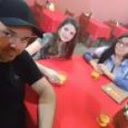 flavio-castro-33