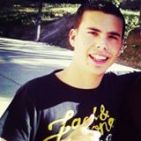 dani_alcalde