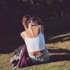 antonella_volpe_fox
