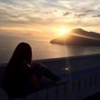 noemi_orgiato