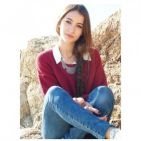 albaamh
