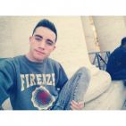 javijimenezfern