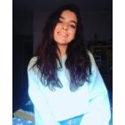 miriaamrosa