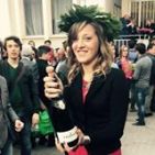 vera_buccheri