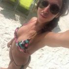 ashley_parton