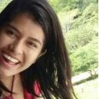 Karen.Viviana