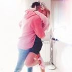andreabate_bate