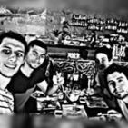 miky20a