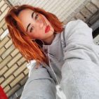 rociio96lopez