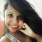 itamara-rocha-8