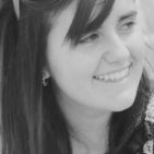 alba_ibars_crous