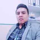andres_toledo