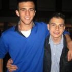 reynaldo_martos