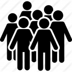 tikirikii