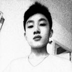 binbin_ma