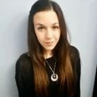 maria_guillen-3