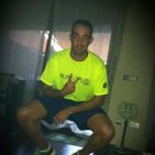 marc_paul_arevalo