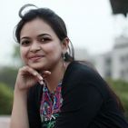RESHMA.SINHA